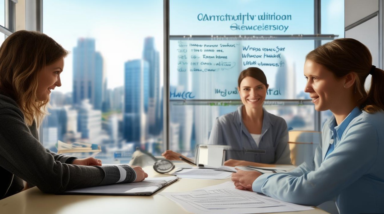 工伤治疗期间工资发放标准如何规定？-图2