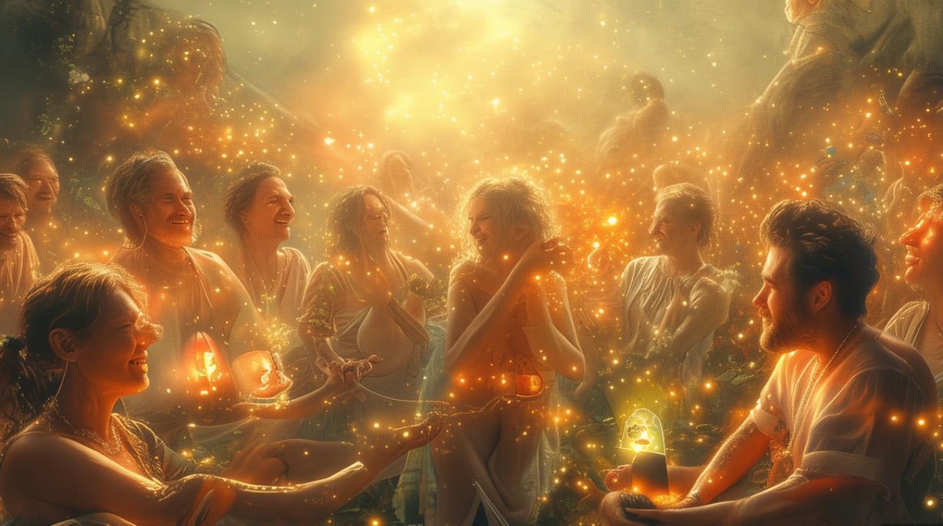 非经济薪酬究竟是什么？-图2