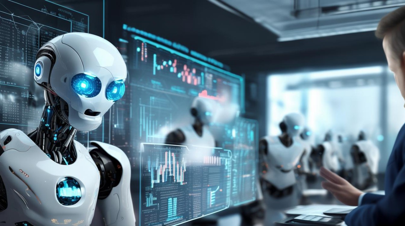 非人力工作背景，考中级经济师有何益处与必要性？-图2