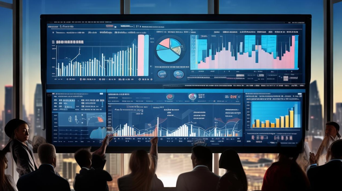 如何评估元兴集团的业务表现及市场竞争力？-图2