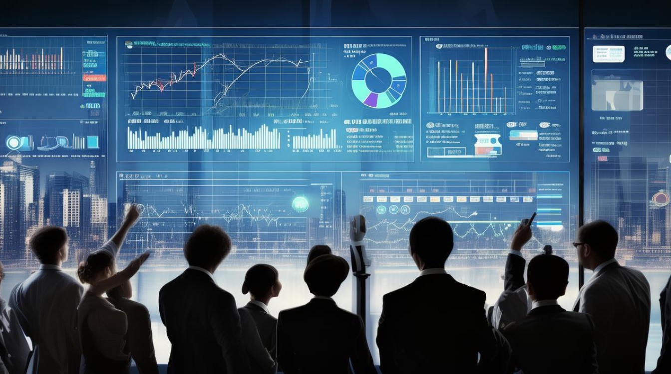 如何评估元兴集团的业务表现及市场竞争力？-图3