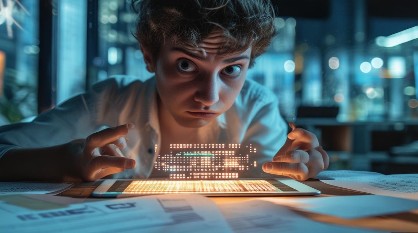 报税密码究竟是什么？一文揭晓答案！-图2