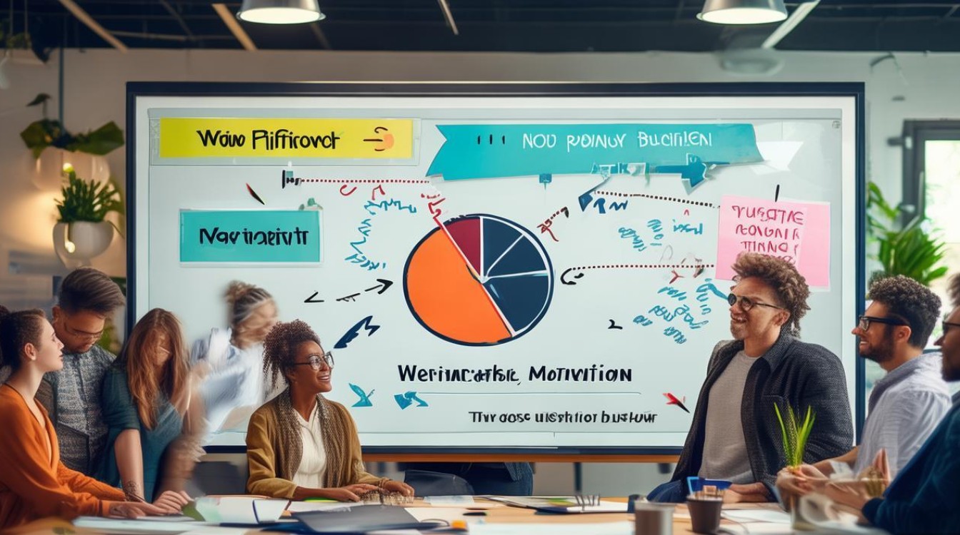 无利润业务团队没动力？如何有效激励他们？-图1