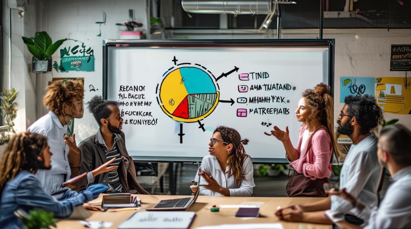 无利润业务团队没动力？如何有效激励他们？-图3