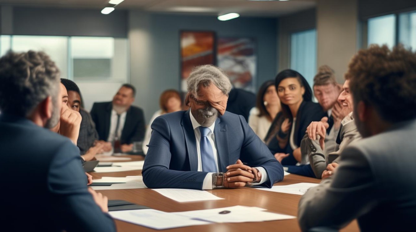 老板在选择人事部经理时，应考虑哪些关键因素？-图2