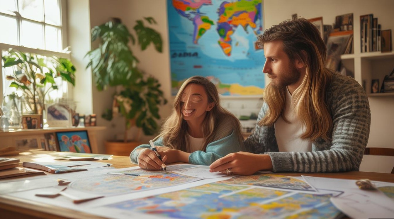 晚婚假的15天是否包括周末？-图2