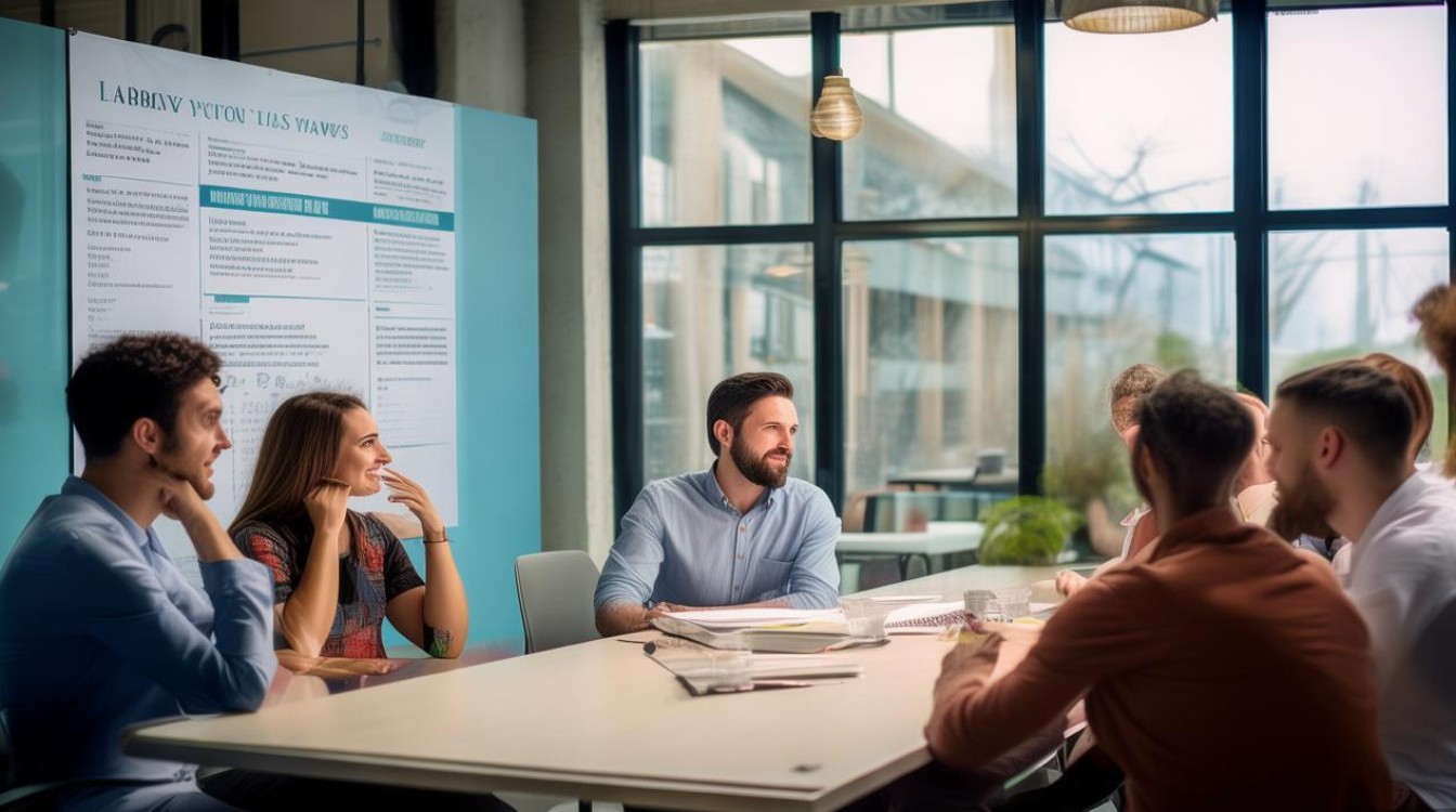 产假期间工资发放是否符合劳动法规定？-图1