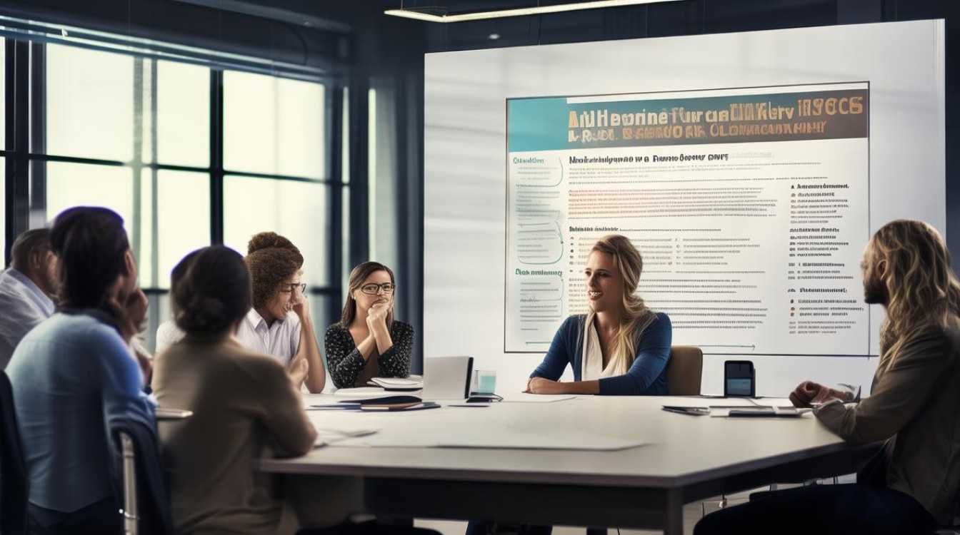 产假期间工资发放是否符合劳动法规定？-图3