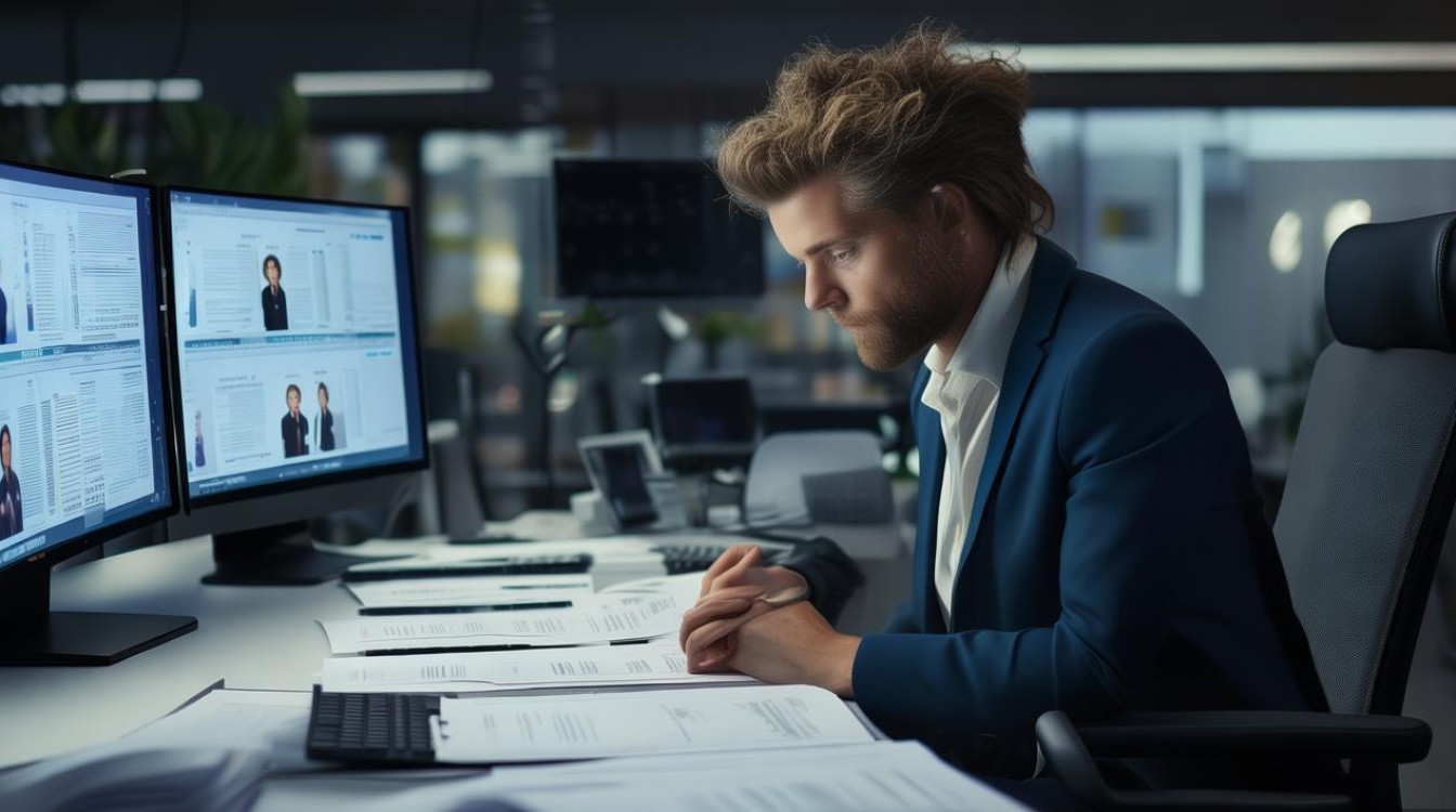 IT行业HR在筛选简历时有哪些关键策略？-图2