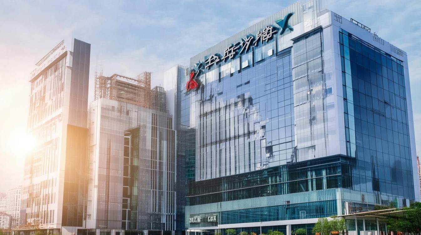 广东永达建筑有限公司怎么样？靠谱吗？-图2