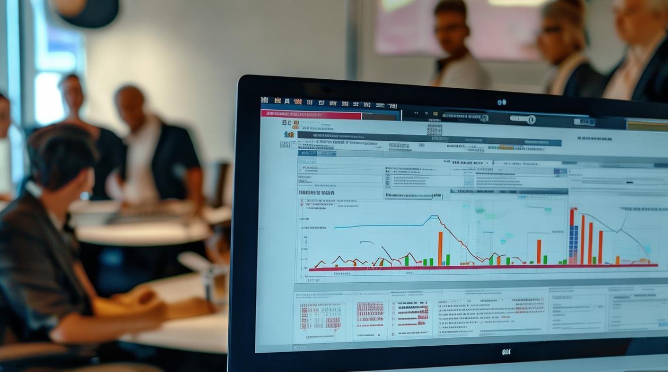 北京中鼎投资有限公司靠谱吗？投资实力与风险如何？-图2