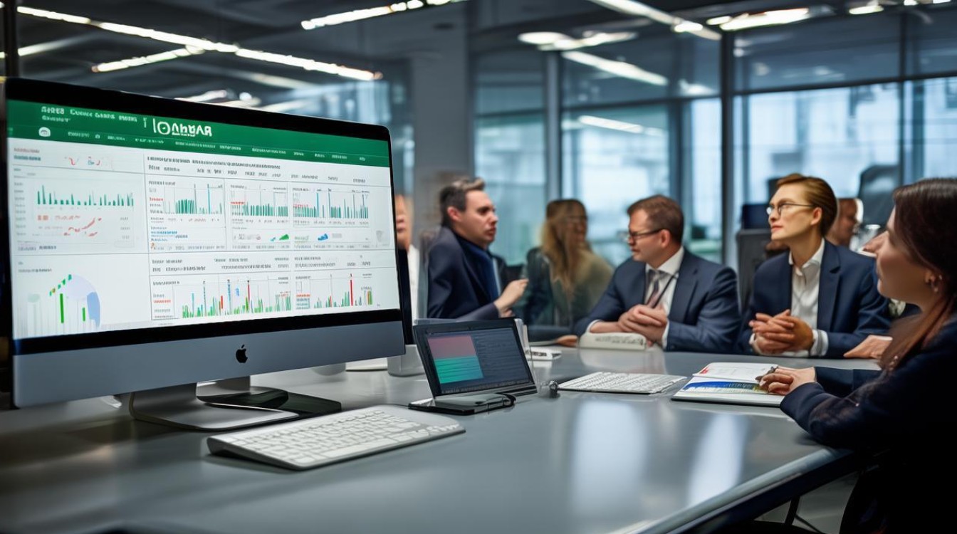 北京中鼎投资有限公司靠谱吗？投资实力与风险如何？-图3