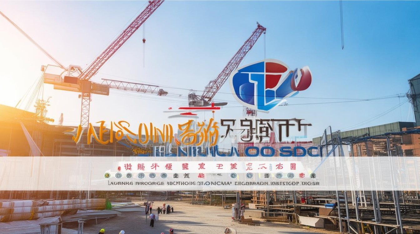 江苏荣邦建设有限公司怎么样？靠谱吗？-图2