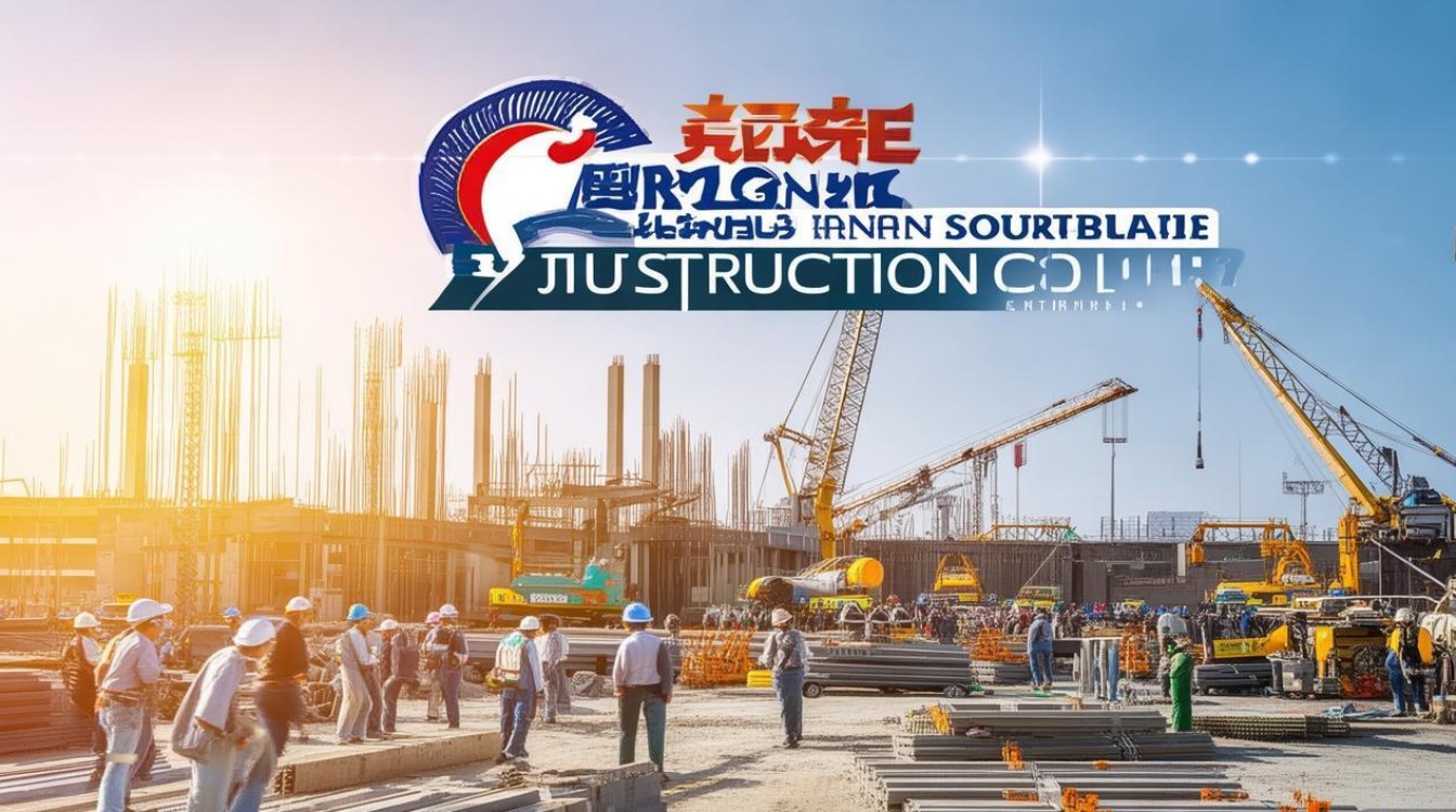 江苏荣邦建设有限公司怎么样？靠谱吗？-图3