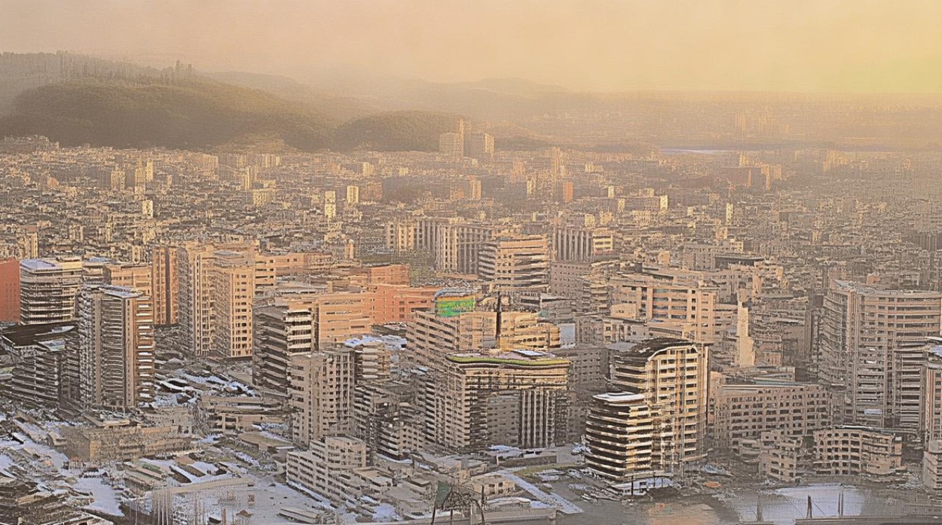 翰宇博德江阴有限公司怎么样？实力如何？-图1