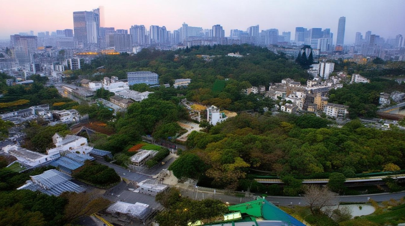 翰宇博德江阴有限公司怎么样？实力如何？-图2