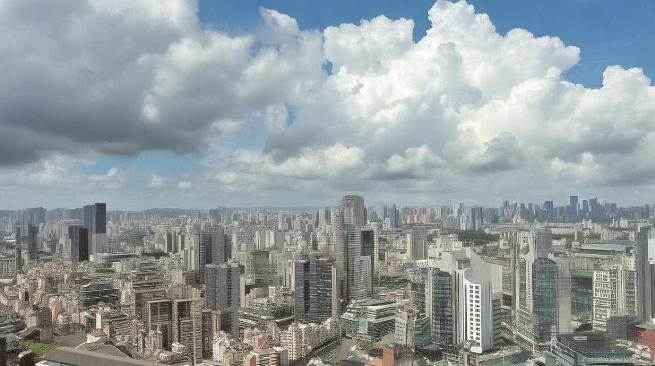 翰宇博德江阴有限公司怎么样？实力如何？-图3