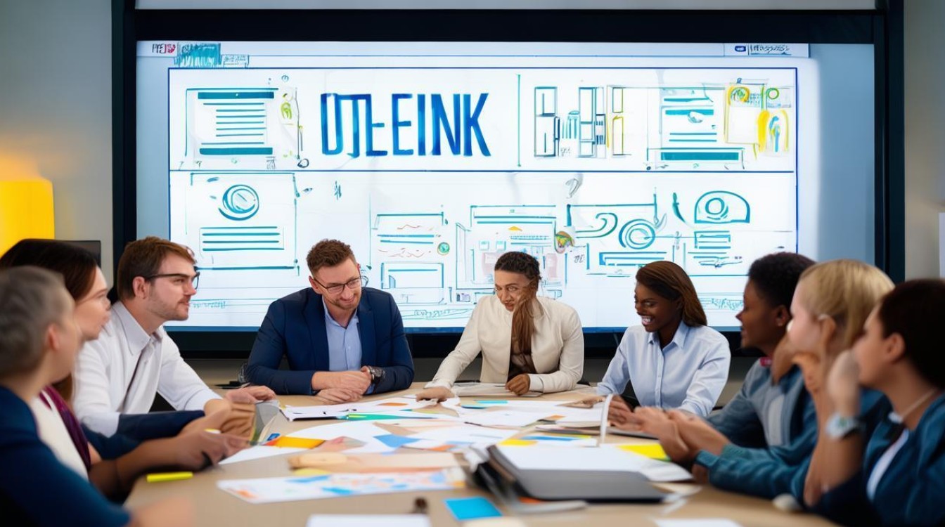 人力资源公司招人难？有哪些高效招聘渠道和方法？-图2