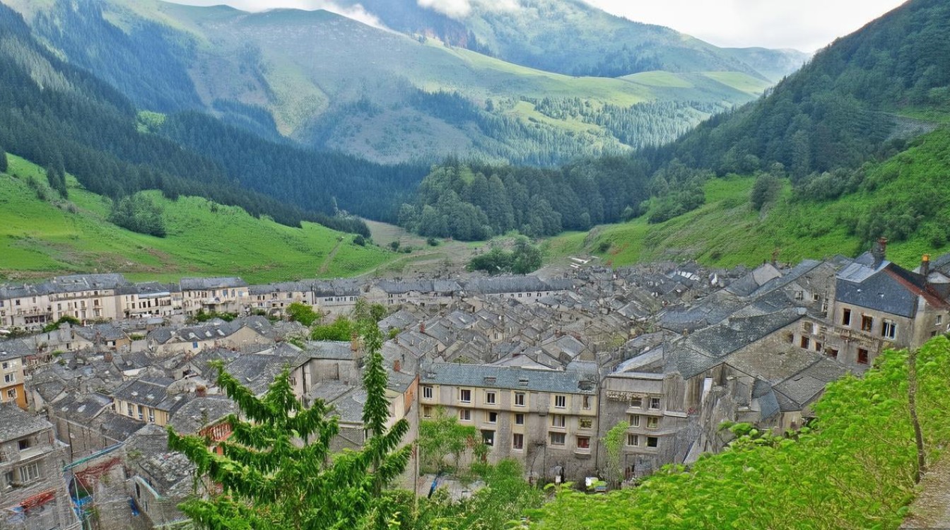 沂蒙老区酒业有哪些经典值得品鉴？-图1