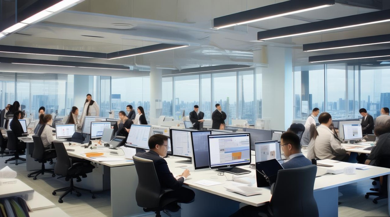 万多吉商贸有限公司正规吗？靠谱吗？怎么样？-图2