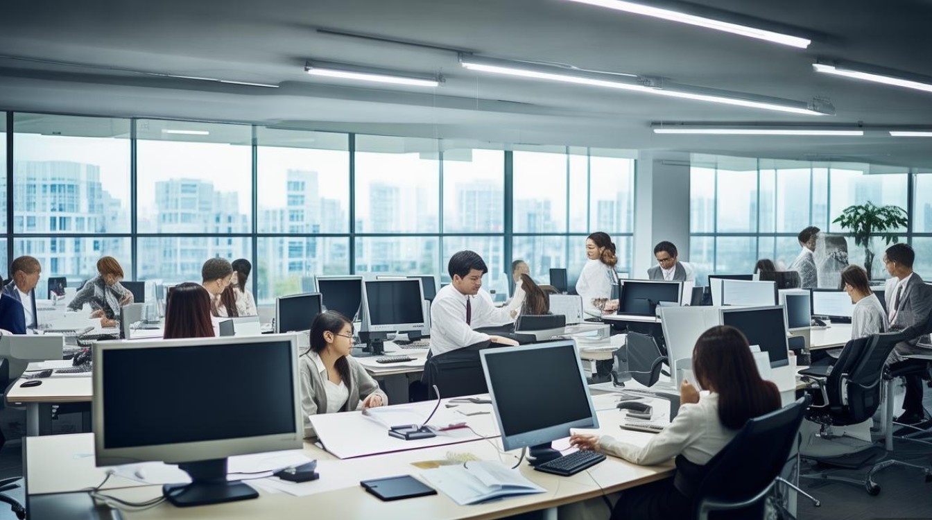 万多吉商贸有限公司正规吗？靠谱吗？怎么样？-图3