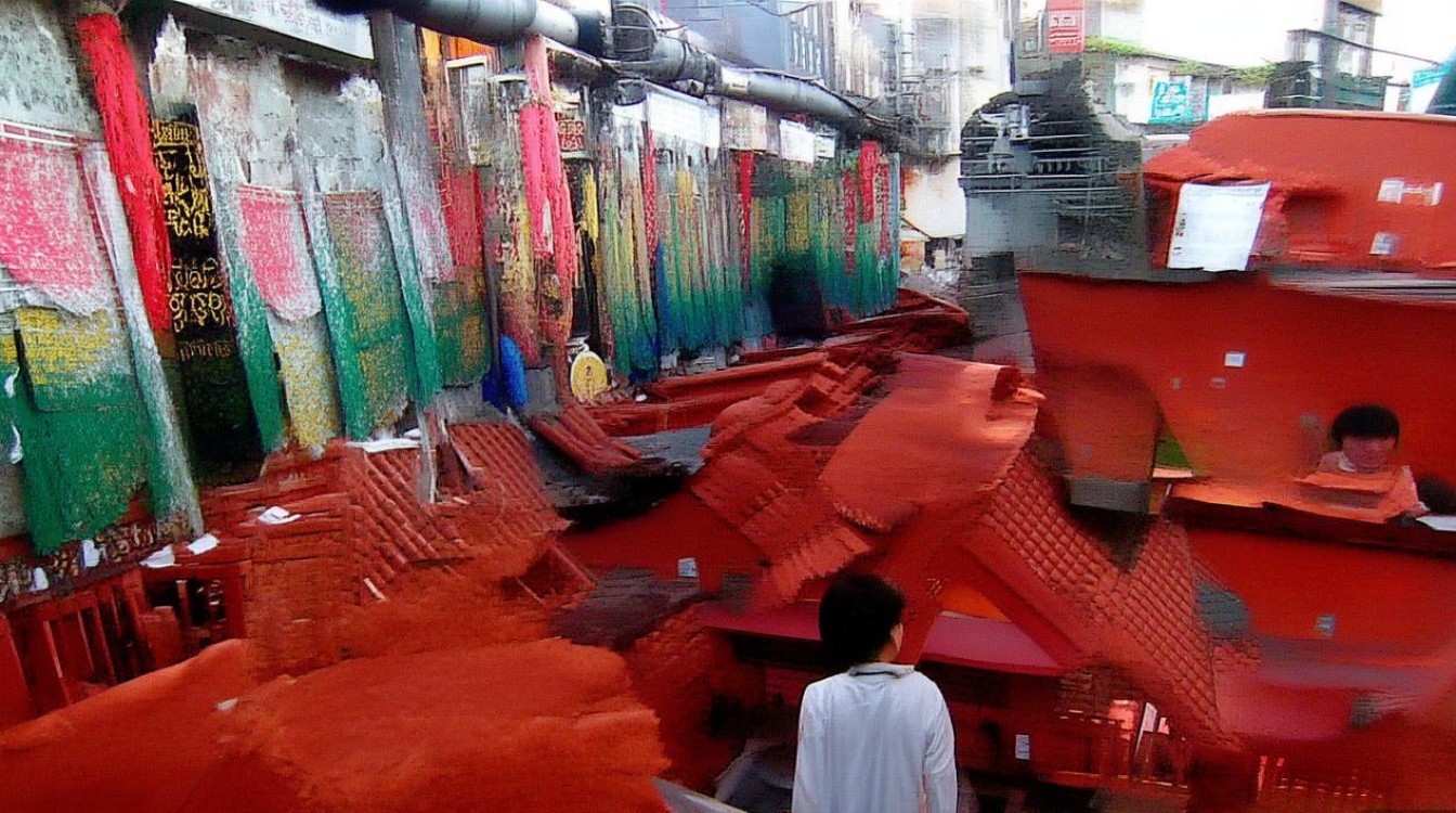 丰盛集团有限公司怎么样？靠谱吗？-图3