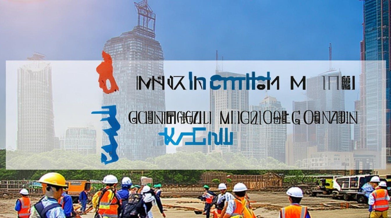 广州市政工程有限公司怎么样？靠谱吗？-图1