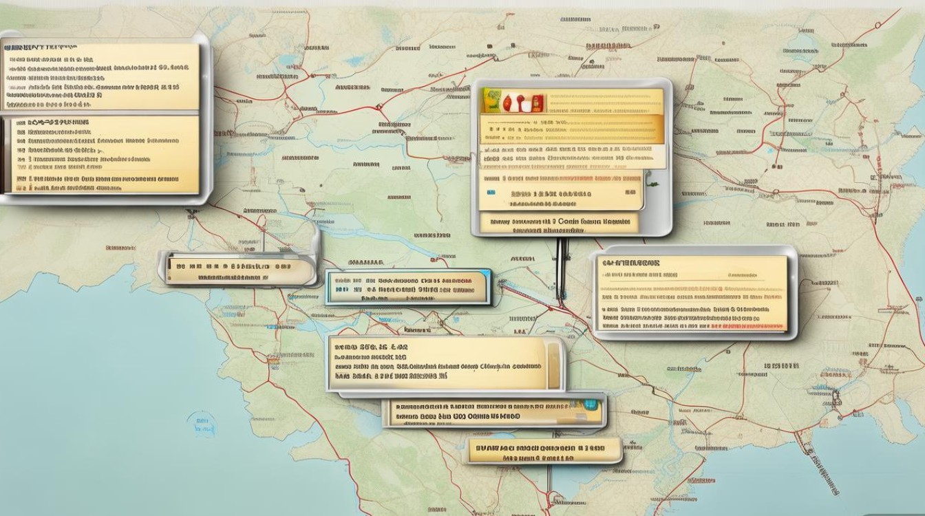 江苏有哪些仲裁委？各地仲裁机构地址电话一览-图2