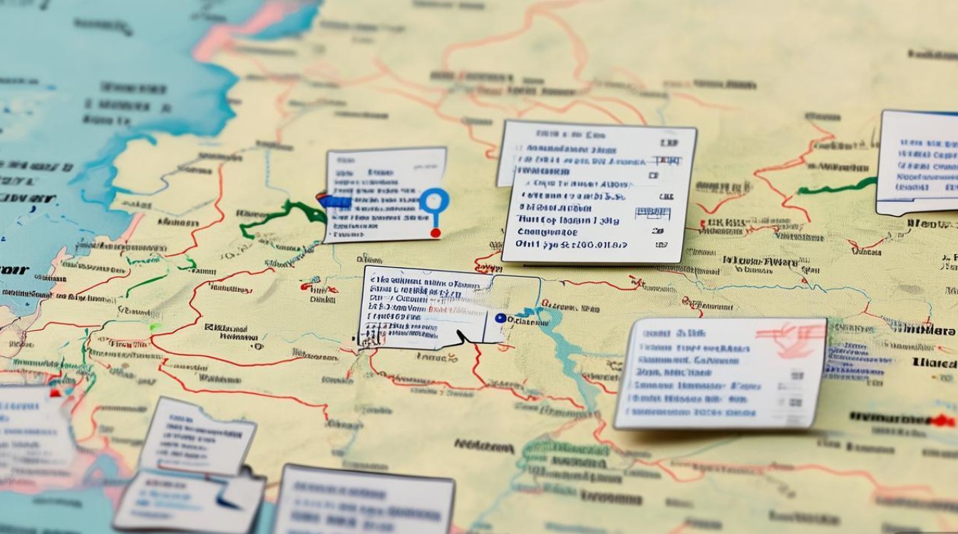 江苏有哪些仲裁委？各地仲裁机构地址电话一览-图1