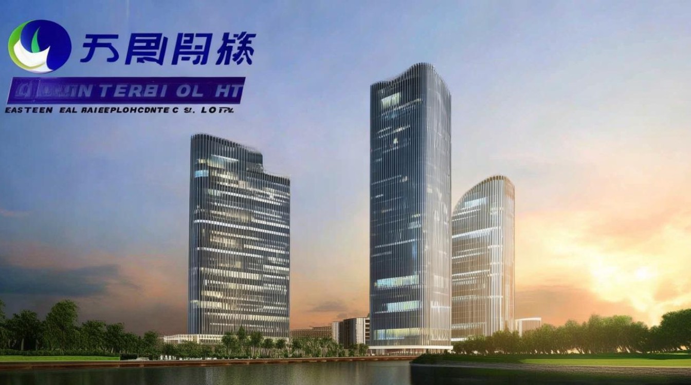 东方房地产开发有限公司怎么样？靠谱吗？-图2