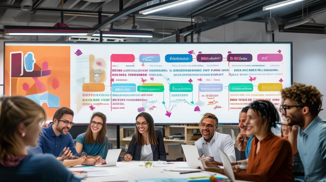 如何扩大招聘渠道？这5个方法能帮你快速找到人才吗？-图1