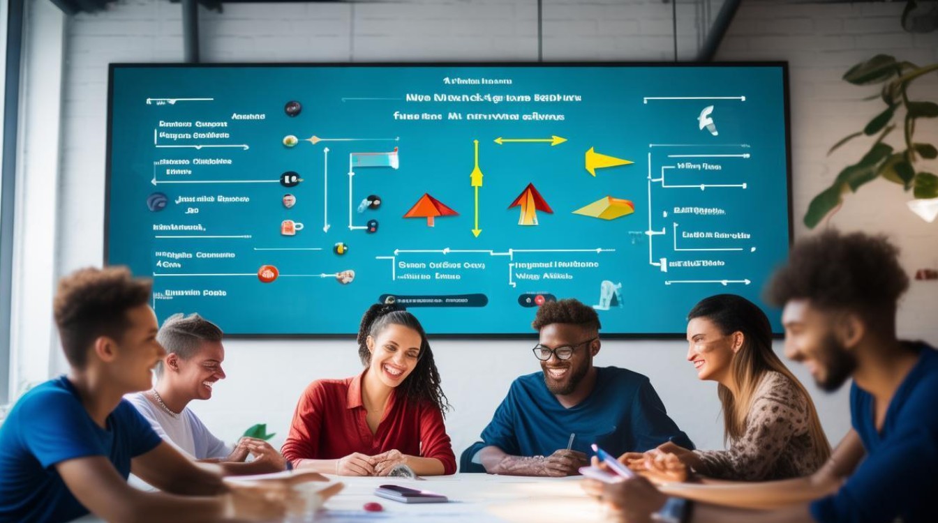 如何扩大招聘渠道？这5个方法能帮你快速找到人才吗？-图2