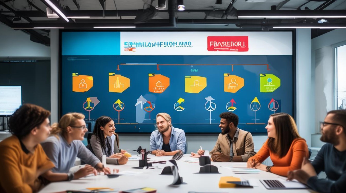 如何扩大招聘渠道？这5个方法能帮你快速找到人才吗？-图3