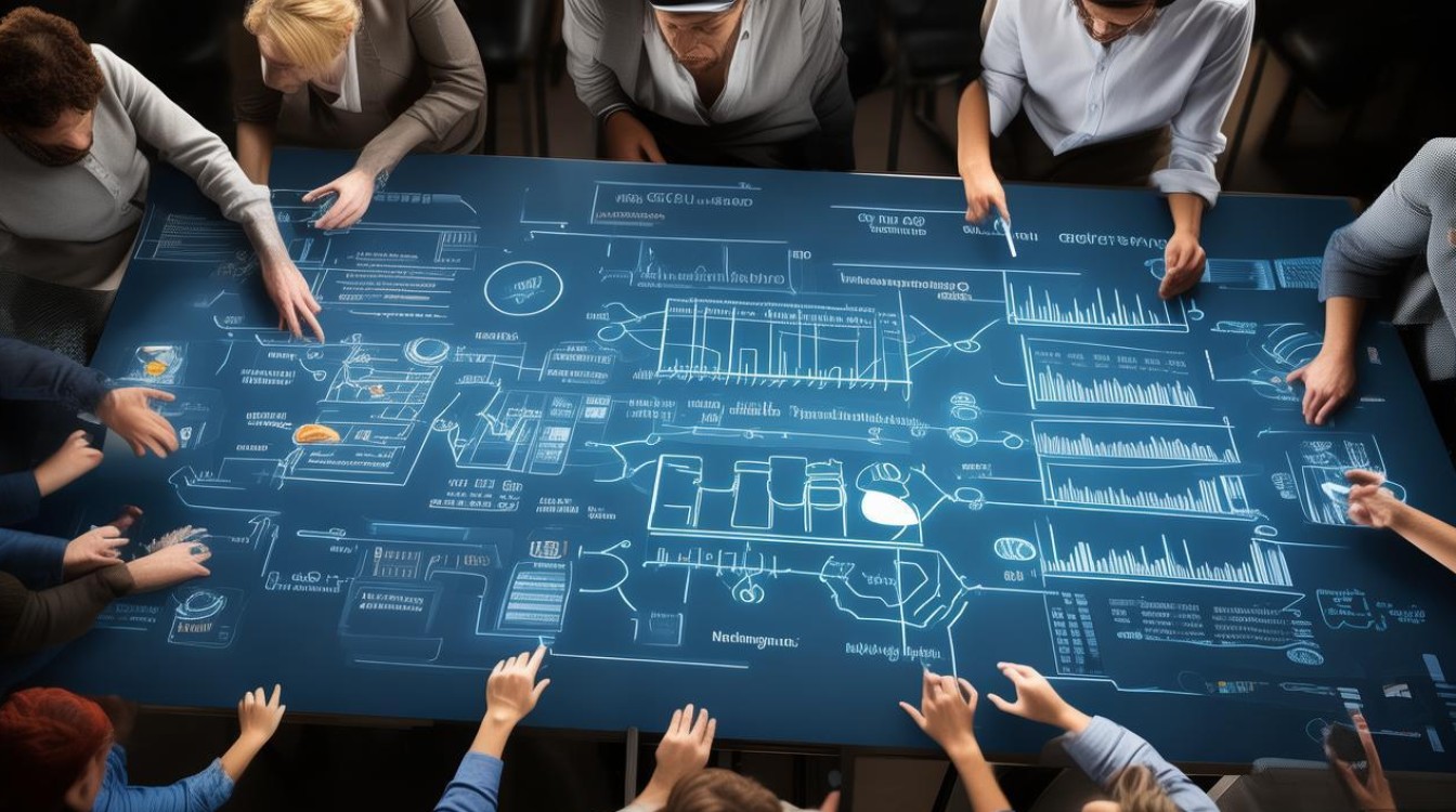 岗位价值评估要素有哪些？关键维度与方法解析-图1