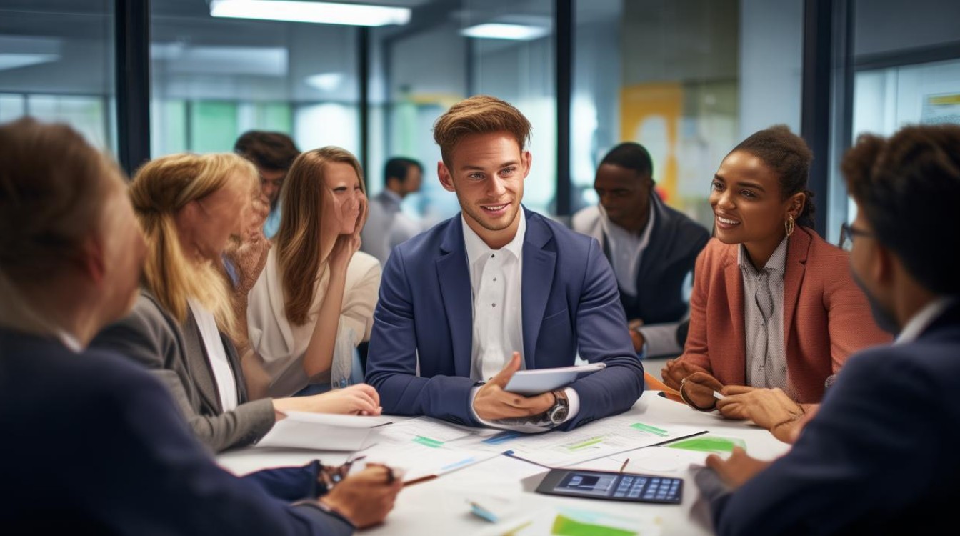 8090后员工管理，如何有效激励与沟通？-图3