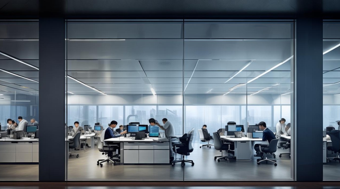 品聚科技有限公司怎么样？靠谱吗？-图2