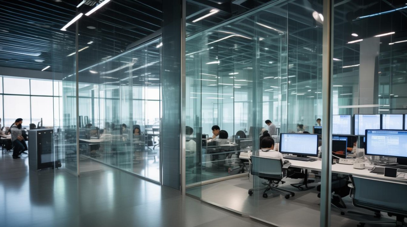 品聚科技有限公司怎么样？靠谱吗？-图3