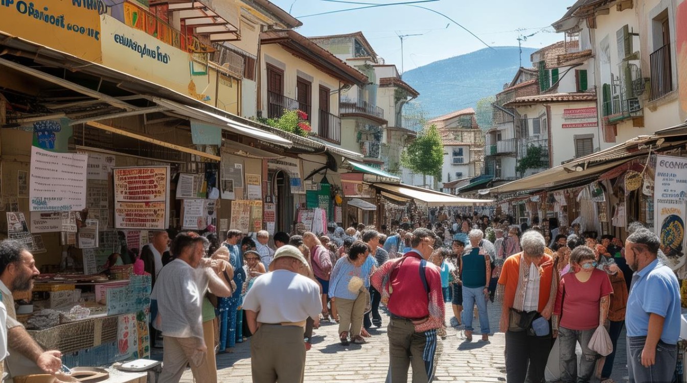 色达找工作有哪些途径？本地岗位多吗？外地人好找吗？-图2