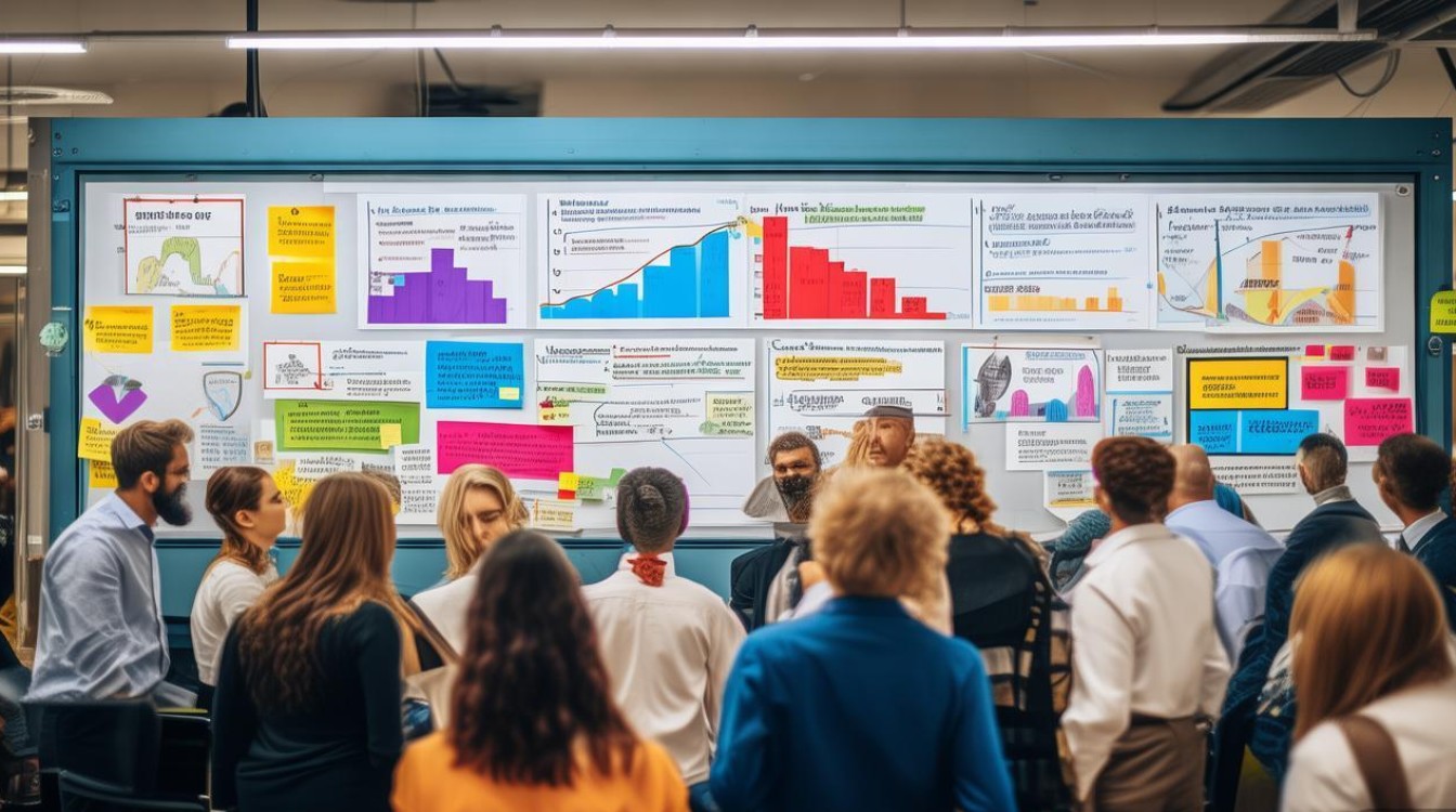 如何争取员工福利？企业该从哪些方面着手提升员工满意度？-图2