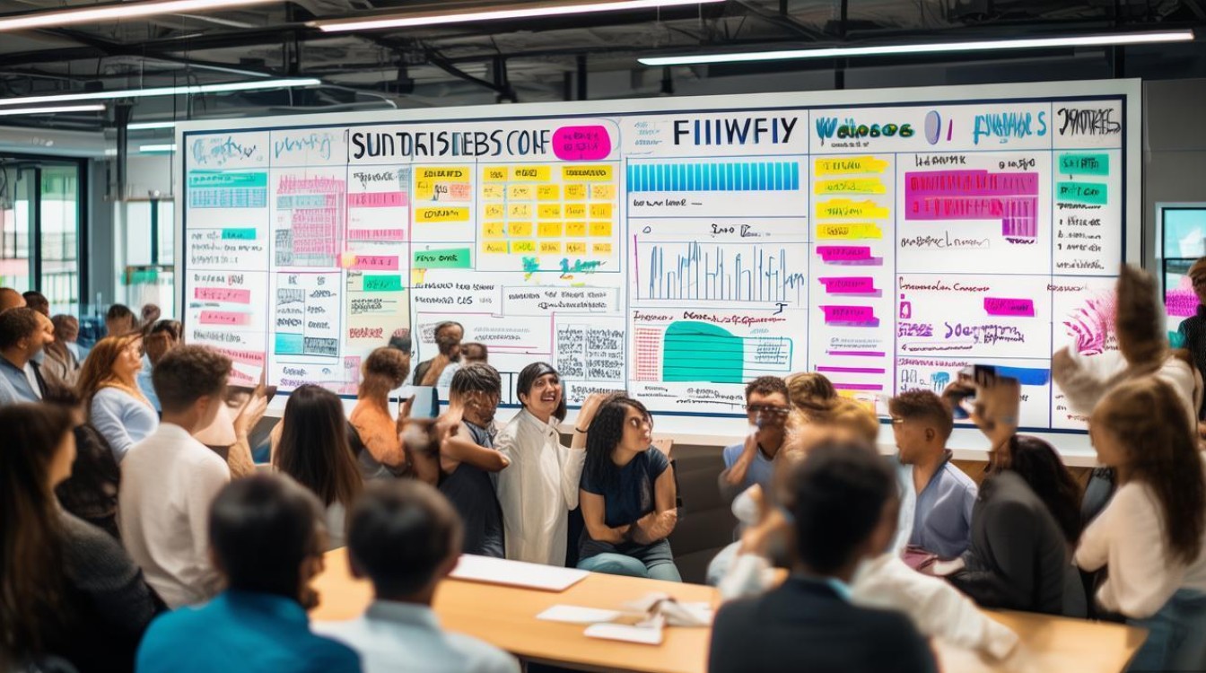 如何争取员工福利？企业该从哪些方面着手提升员工满意度？-图3