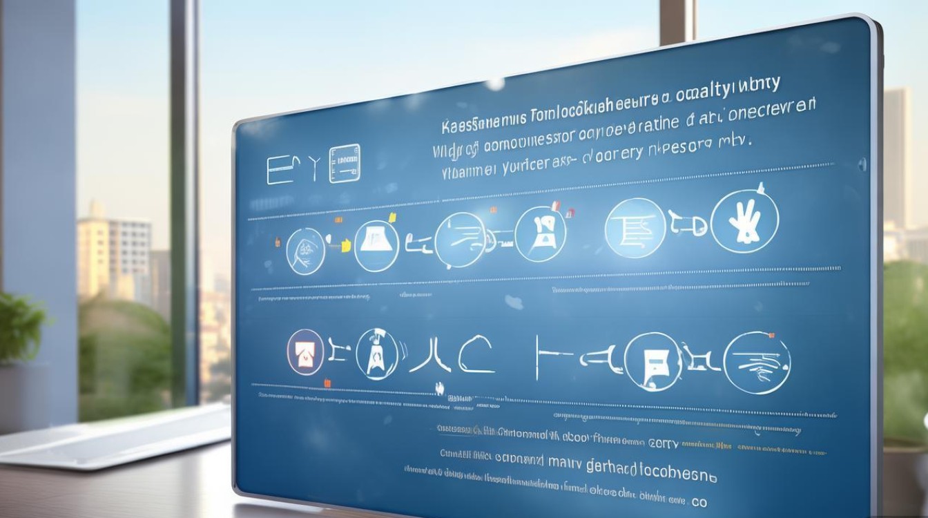 省内社保关系转移，跨市工作后社保怎么接续？-图3