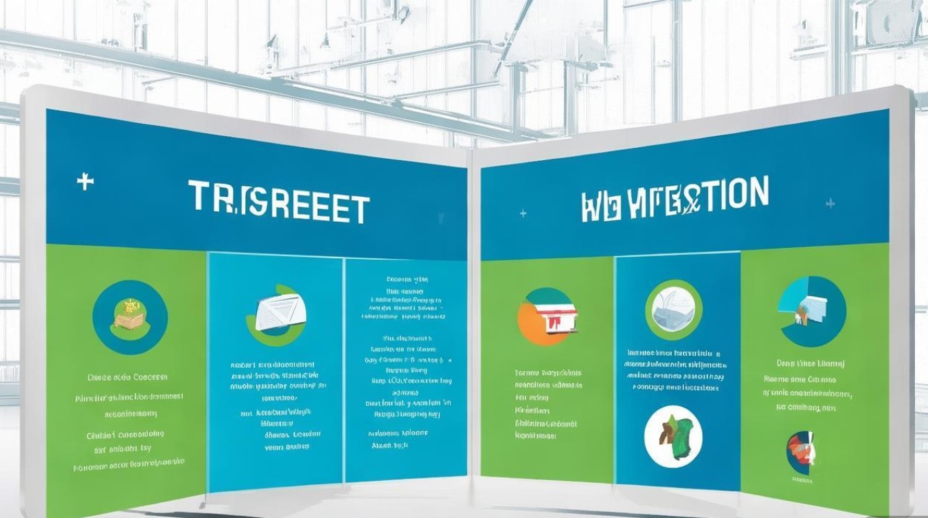 直接薪酬和间接薪酬具体包含哪些项目？-图2