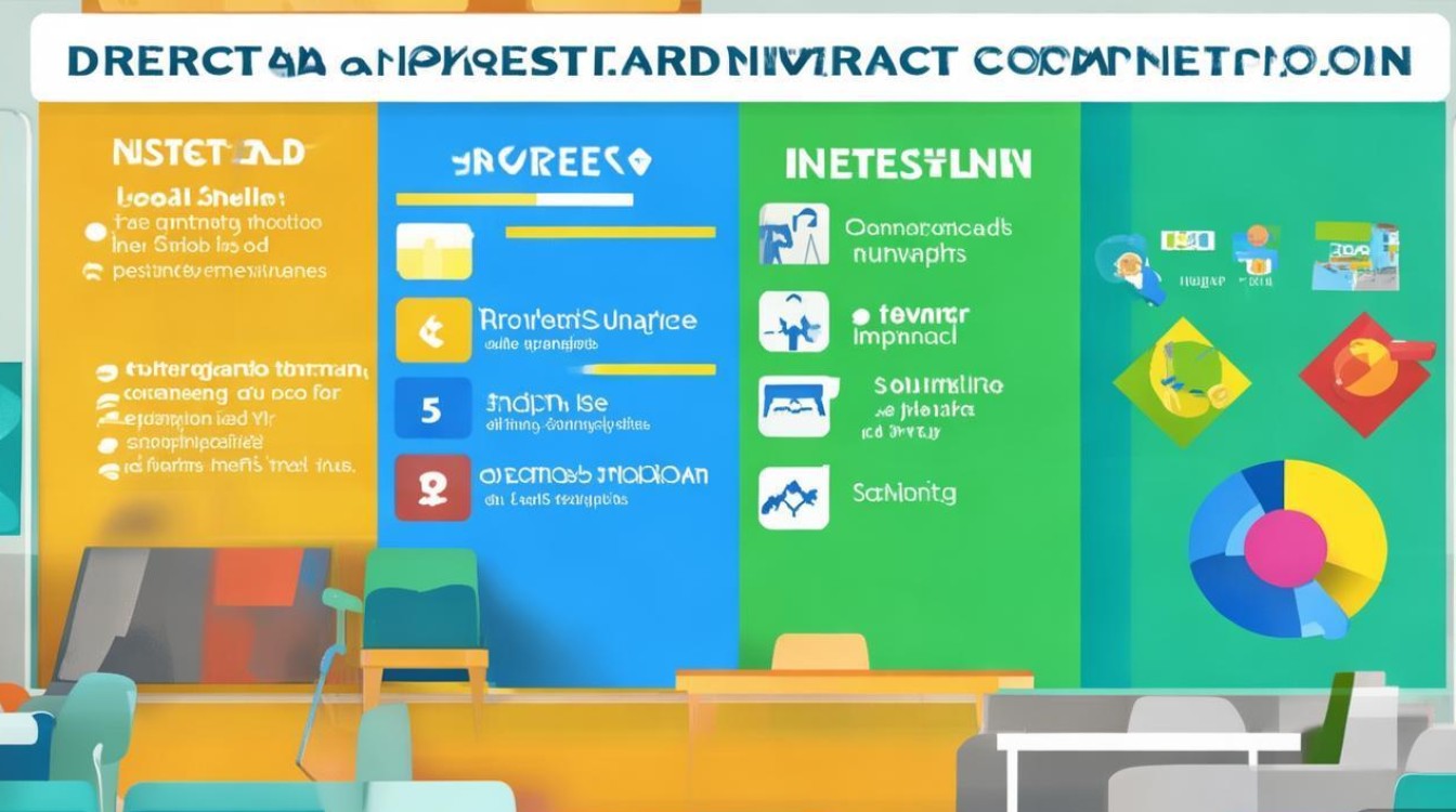 直接薪酬和间接薪酬具体包含哪些项目？-图3