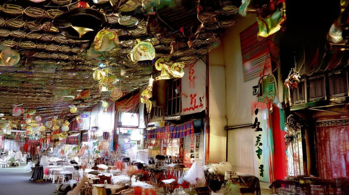 中港置业有限公司怎么样？靠谱吗？-图2