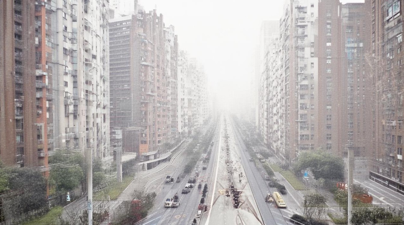 中港置业有限公司怎么样？靠谱吗？-图3