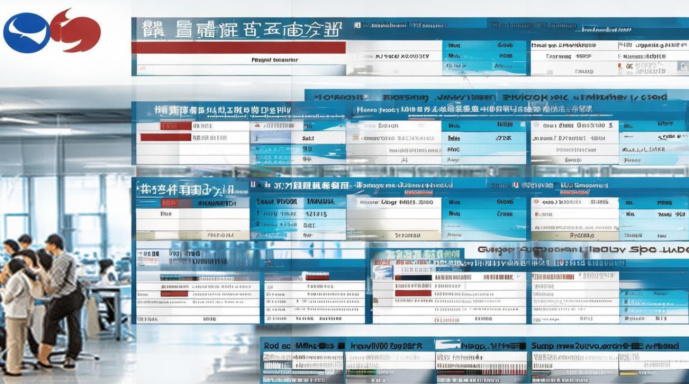 唐山境界实业有限公司招聘的具体岗位和要求是什么？-图1