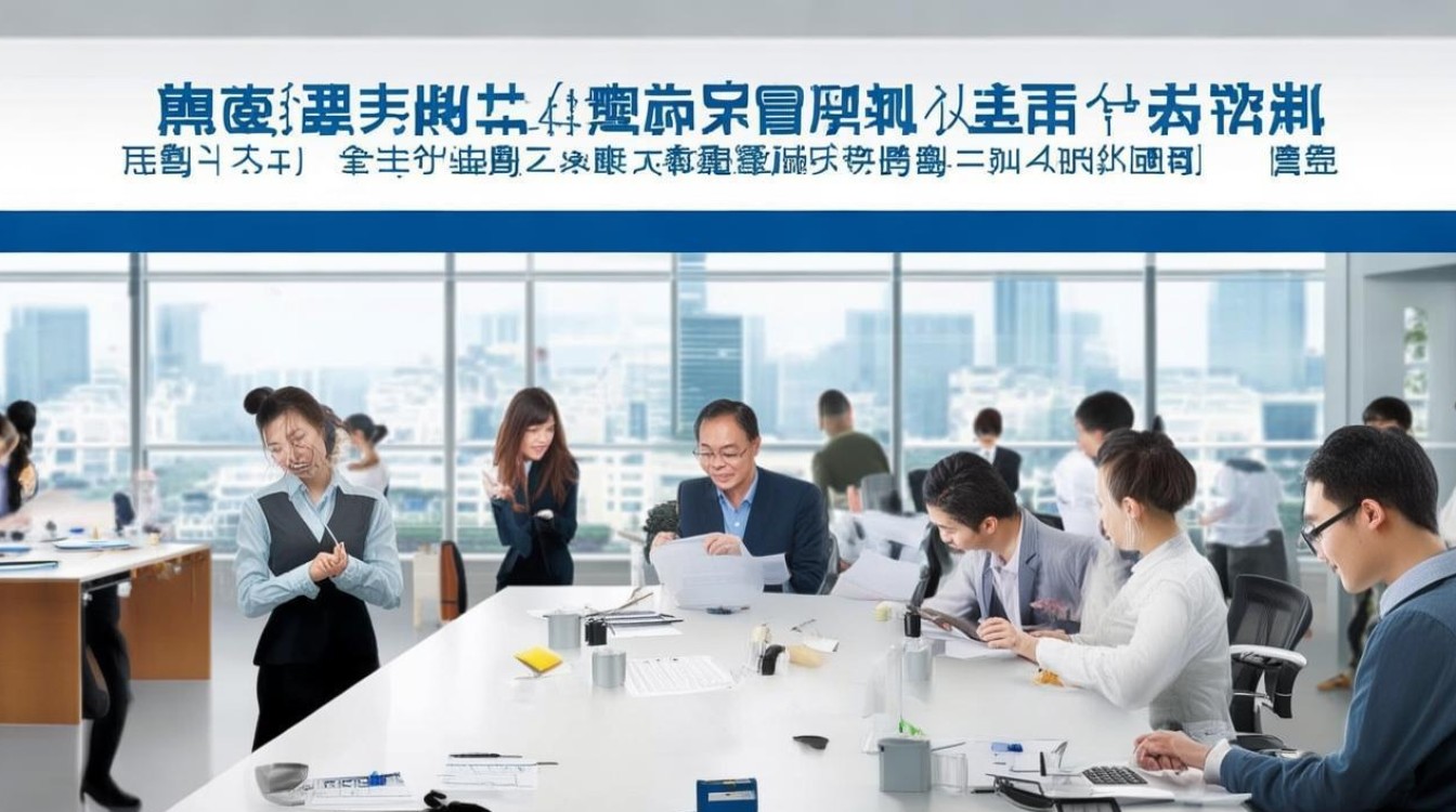 唐山境界实业有限公司招聘的具体岗位和要求是什么？-图2