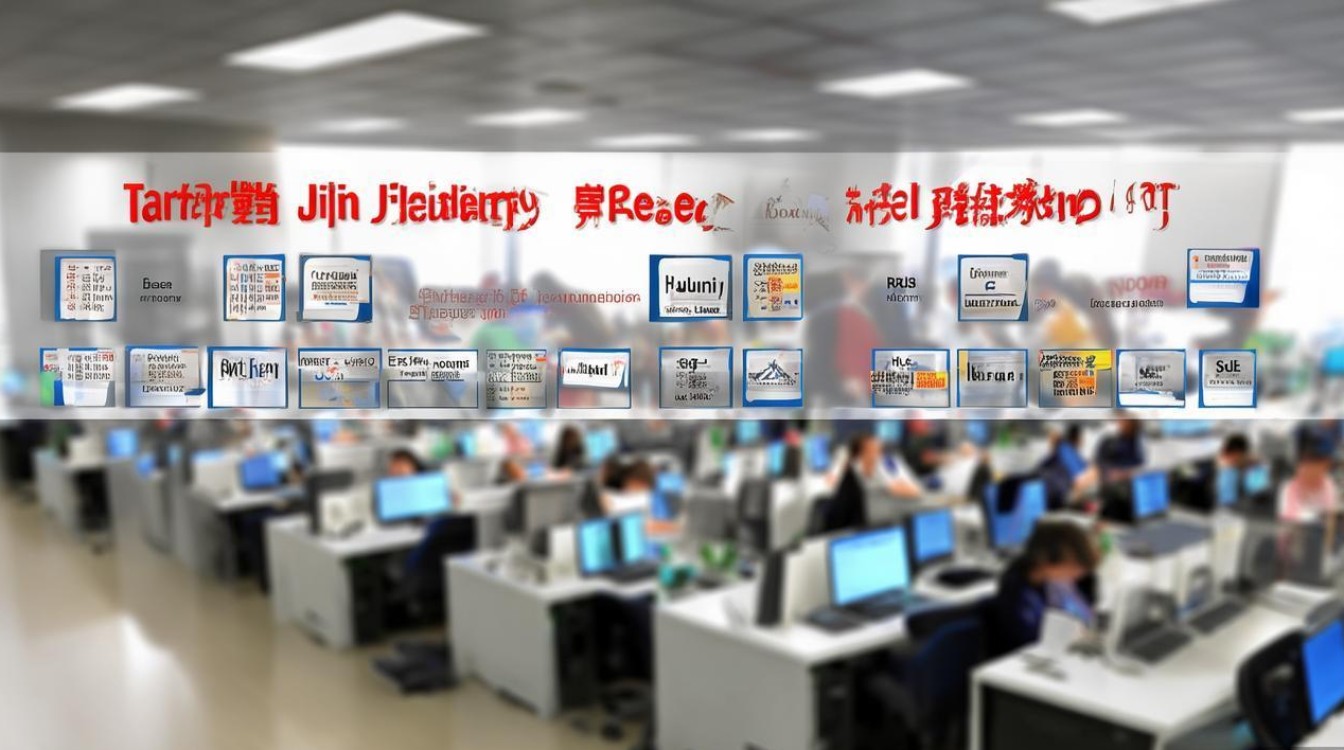 唐山境界实业有限公司招聘的具体岗位和要求是什么？-图3