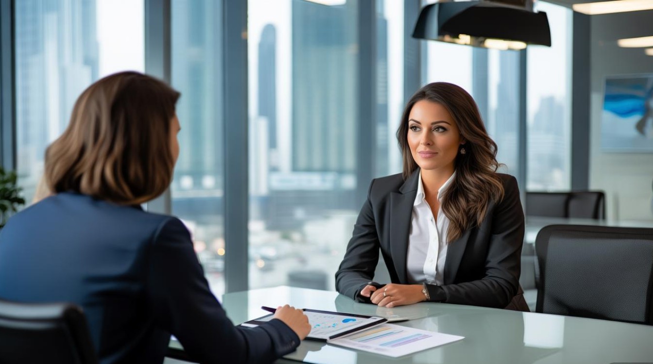 HR谈薪酬，如何平衡候选人期望与公司预算？-图1