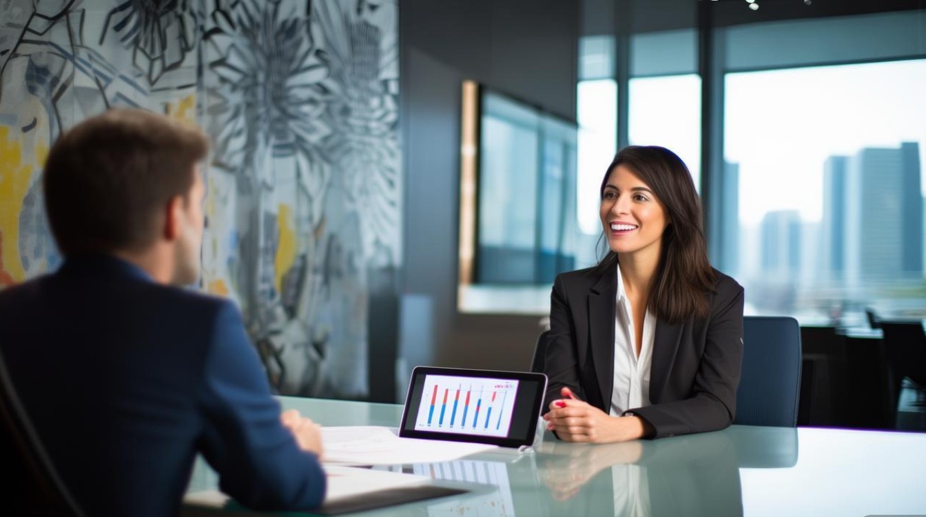 HR谈薪酬，如何平衡候选人期望与公司预算？-图2